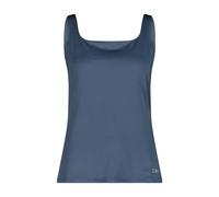 Canotta unita donna CMP Bleu 3XL