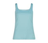 Canotta unita donna CMP Bleu L