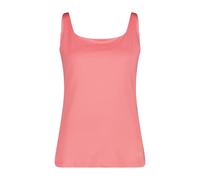 Canotta unita donna CMP Rose 3XL
