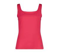 Cmp 35n5106 Sleeveless T-shirt Rosa XL Donna