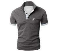 Canotta Uomo con Stampa Poco Marca Simpatiche Bottoni Ingegnere Mettere Strane Aperte Comunista Orso Artistiche Pantaloni Tee Montagna Croci Lampo Quadri Shetland Nordici