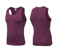 Canotta Uomo Costine Bianca Manica Cotone Aziendali Simpatiche Stampate Colorate Microfibra Termica Organico 68 Corsa Costume Aquila Cravatta Strappata Arancioni Miglior Biologico Tee