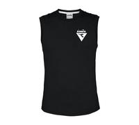 Canotta Uomo DIADORA Logo Cotone Art.739