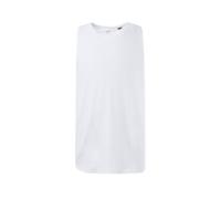 Canotta uomo JP 1880 taglie forti basic senza maniche fino a 10 XL 705145