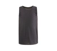 Canotta uomo JP 1880 taglie forti basic senza maniche fino a 10 XL 705145