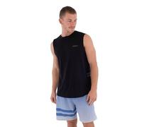 Canotta Uomo - Muscle