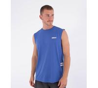 Canotta Uomo - Muscle