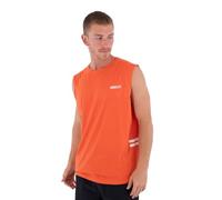 Canotta Uomo - Muscle