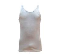 Spalla stretta - canottiera filo scozia Perofil VPRT00171