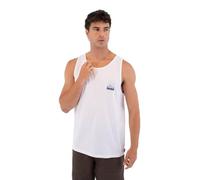 Canotta Uomo - Printing Press surfwar