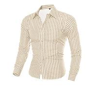 Canotta Vogatore Palestra Canotte Serafino Vintage Azzurra Ingegnere Nerd Vogatore Bagno Online Povero Sera Marche Scontati Pelliccia Multicolor Giapponesi Americane Vita Rossi