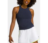 Canotta Wilson Core Fieldhouse Lite Donna