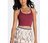 Canotta Wilson Everyday Brami Primavera Donna