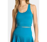 Canotta Wilson Everyday Brami Primavera Donna