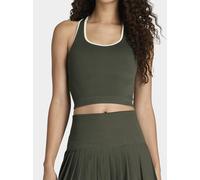 Canotta Wilson Everyday Brami Primavera Donna