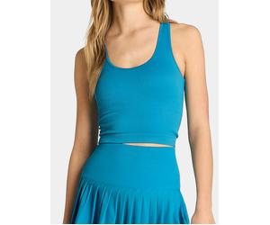 Canotta Wilson Everyday Brami Primavera Donna