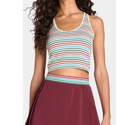 Canotta Wilson Everyday Brami Print Primavera