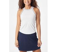 Canotta Wilson Team Fieldhouse Lite Donna