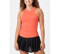 Canotta Wilson Team Fieldhouse Lite Donna