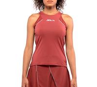 Canotta Wish Donna Siux S Coral