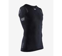 X-Bionic - Invent 4.0 LT Singlet - Top XL nero/blu