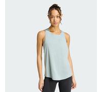 Canotta Yoga Essentials Wonder Sage XS