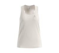 Canotta Zeroweight Chill-tec Donna - Donna - m - Odlo