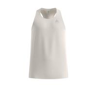 Canotta Zeroweight Chill-tec Uomo - Uomo - s - Odlo