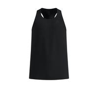 Odlo Zeroweight Chill - Tec Camicia da corsa Uomini nero