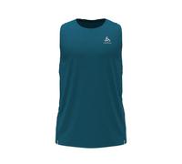 Canotta Zeroweight Chill-tec Uomo - Uomo - xl - Odlo