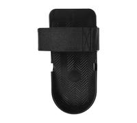 Canottaggio Calcio - per attrezzature da allenamento con resistenza regolabile | Attrezzatura per allenamento a casa fitness | Kit pedale per allenamento ellittico e cardio, allenamento in