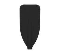 Canottaggio per barca, canottaggio regolabile per la navigazione | Tubo in alluminio robusto robusto accessorio portatile per mare, piscina, fiume, pesca, campeggio e kayak