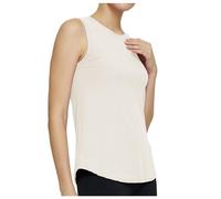 Canotte da allenamento con scollo rotondo per le donne Anime Basic Atletico Traspirante Senza Maniche Camicie Casual Sport Solido Orlo Curvo Fluido Uscire Carino Gym Tank Top Y2K Running 2026 Estate