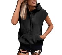 Canotte Donna Canottiera Donna Microfibra Canottiera Cotone Estiva Corpetto Top Spaghetti Intima Fashion Canotta Sportiva Maglia Sottogiacca Vacanze al Mare