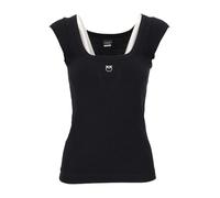 CANOTTE Donna PINKO TENACE 105511 A2RC Z99