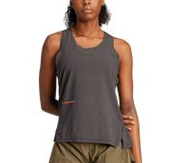 Canotte e Top adidas adi365 Hermanos Koumori 4068808071468 in taglia M EU