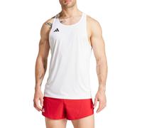 Canotte e Top adidas Adizero 4067893107915 in taglia XL EU