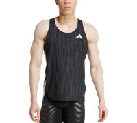 Canotte e Top adidas Adizero 4067905947652 in taglia M EU