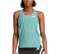 Canotte e Top adidas Adizero 4068808010252 in taglia S EU