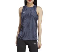Canotte e Top adidas Sportswear TIRO SL JSY W 4066745695235 in taglia XS EU