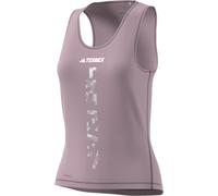 Canotte e Top adidas Terrex Xperior 4067887757089 in taglia L EU
