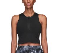 Canotte e Top adidas Y-3 crop 4068809457964 in taglia XS EU