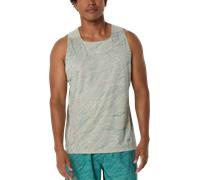 Canotte e Top ASICS FUJITRAIL SINGLET 4570158319669 in taglia L EU