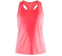 Canotte e Top Craft CRAFT ADV Essence Tank Undershirt 7318573303743 in taglia XL EU