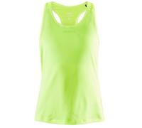 Canotte e Top Craft CRAFT ADV Essence Tank Undershirt 7318573303989 in taglia L EU