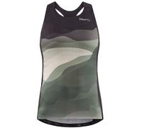 Canotte e Top Craft Cyklo CRAFT ADV Endur 7318573805490 in taglia L EU