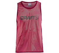 Canotte e Top Craft PRO CONTROL MESH VEST JR 7318572920521 in taglia OS EU