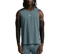 Canotte e Top Craft Pro Trail 2 7318574197174 in taglia S EU