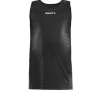 Canotte e Top Craft RUSH SINGLET KINDER 7318573119702 in taglia 134/140 EU