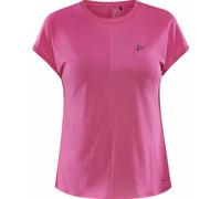 Canotte e Top Craft Tee CRAFT CORE Essence SS 7318573995481 in taglia XS EU
